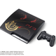 Illustration for article titled Japan Gets the Best PS3